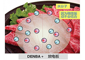 乐业专业水下无人潜航器公司