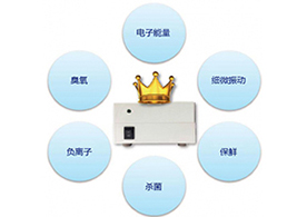 乐业专业水下无人潜航器公司